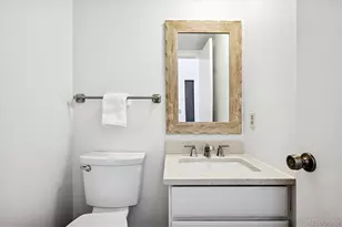 7080 W Stetson Pl, Littleton, CO 80123 - Photo 19