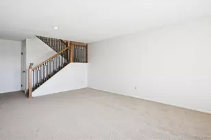 7080 W Stetson Pl, Littleton, CO 80123 - Photo 21