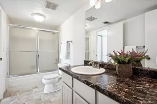 7080 W Stetson Pl, Littleton, CO 80123 - Photo 23