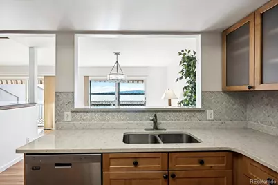 7080 W Stetson Place #18, Littleton, CO 80123 - Photo 11