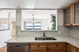 7080 W Stetson Pl, Littleton, CO 80123 - Photo 11