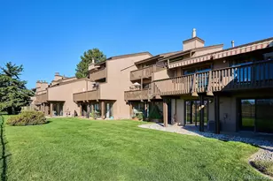 7080 W Stetson Pl, Littleton, CO 80123 - Photo 25