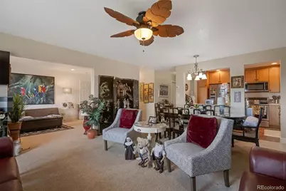14000 E Linvale Place #610, Aurora, CO 80014 - Photo 7