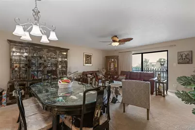 14000 E Linvale Place #610, Aurora, CO 80014 - Photo 9