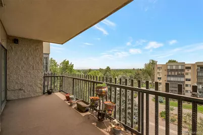 14000 E Linvale Place #610, Aurora, CO 80014 - Photo 3