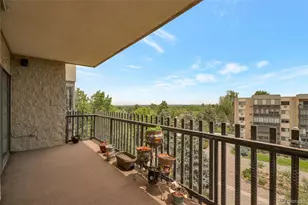 14000 E Linvale Pl, Aurora, CO 80014 - Photo 3