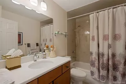 14000 E Linvale Place #610, Aurora, CO 80014 - Photo 13