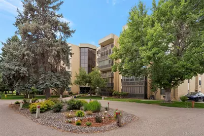 14000 E Linvale Place #610, Aurora, CO 80014 - Photo 15