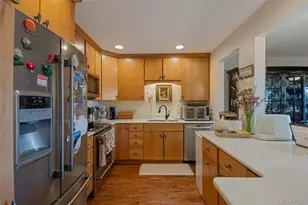 14000 E Linvale Pl, Aurora, CO 80014 - Photo 1