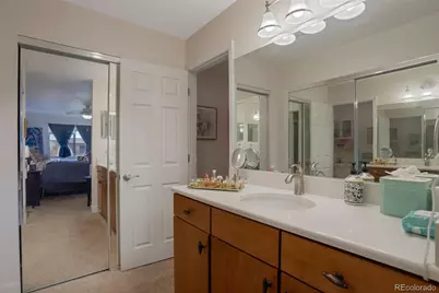 14000 E Linvale Place #610, Aurora, CO 80014 - Photo 5