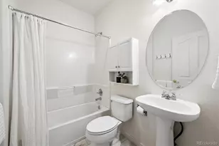 6776 E Panorama Ln, Denver, CO 80224 - Photo 25