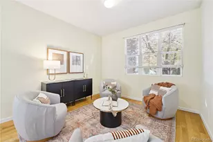 6776 E Panorama Ln, Denver, CO 80224 - Photo 3