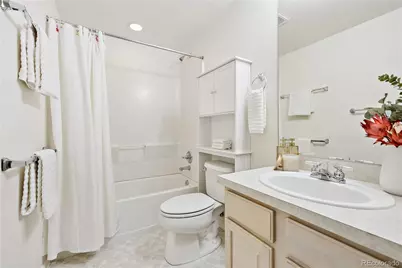 6776 E Panorama Lane #C3, Denver, CO 80224 - Photo 29
