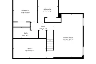 6776 E Panorama Ln, Denver, CO 80224 - Photo 31