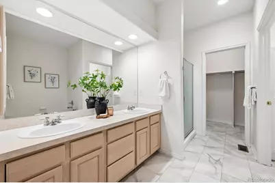 6776 E Panorama Lane #C3, Denver, CO 80224 - Photo 21