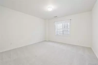 6776 E Panorama Lane #C3, Denver, CO 80224 - Photo 27