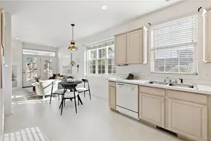 6776 E Panorama Ln, Denver, CO 80224 - Photo 9