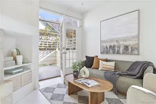 6776 E Panorama Ln, Denver, CO 80224 - Photo 13