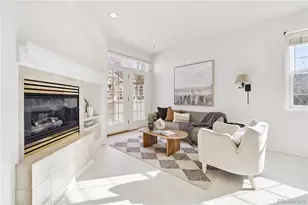 6776 E Panorama Ln, Denver, CO 80224 - Photo 11