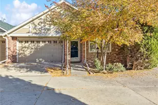 6776 E Panorama Ln, Denver, CO 80224 - Photo 33