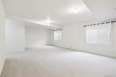 6776 E Panorama Lane #C3, Denver, CO 80224 - Photo 23