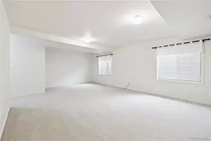 6776 E Panorama Ln, Denver, CO 80224 - Photo 23