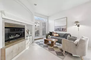 6776 E Panorama Ln, Denver, CO 80224 - Photo 17