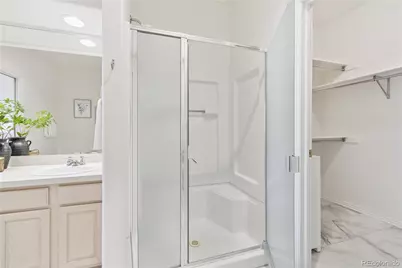 6776 E Panorama Lane #C3, Denver, CO 80224 - Photo 19