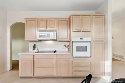 6776 E Panorama Lane #C3, Denver, CO 80224 - Photo 9