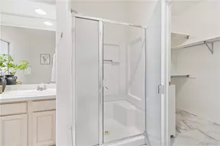 6776 E Panorama Ln, Denver, CO 80224 - Photo 23