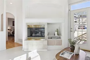 6776 E Panorama Ln, Denver, CO 80224 - Photo 13