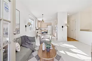 6776 E Panorama Ln, Denver, CO 80224 - Photo 15