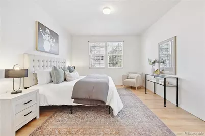 6776 E Panorama Lane #C3, Denver, CO 80224 - Photo 19