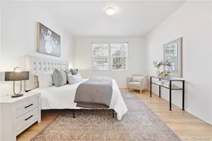 6776 E Panorama Ln, Denver, CO 80224 - Photo 19