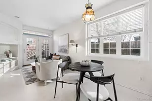 6776 E Panorama Ln, Denver, CO 80224 - Photo 11