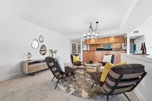 7000 E Quincy Ave, Denver, CO 80237 - Photo 19
