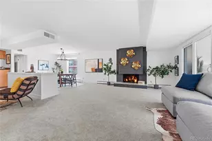 7000 E Quincy Ave, Denver, CO 80237 - Photo 1