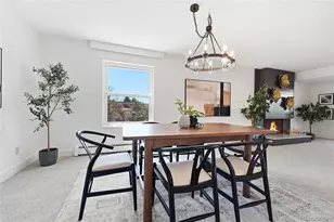 7000 E Quincy Ave, Denver, CO 80237 - Photo 9