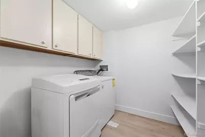 7000 E Quincy Avenue #218, Denver, CO 80237 - Photo 37