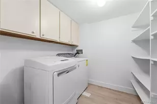 7000 E Quincy Ave, Denver, CO 80237 - Photo 37