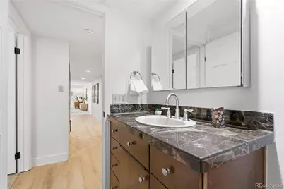 7000 E Quincy Avenue #218, Denver, CO 80237 - Photo 35