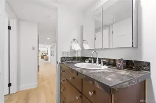 7000 E Quincy Ave, Denver, CO 80237 - Photo 35