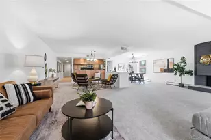 7000 E Quincy Ave, Denver, CO 80237 - Photo 5