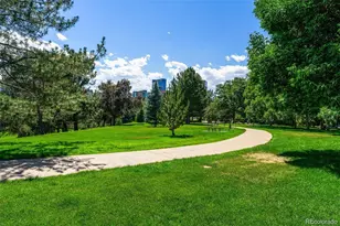 7000 E Quincy Ave, Denver, CO 80237 - Photo 49
