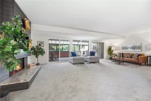 7000 E Quincy Ave, Denver, CO 80237 - Photo 3