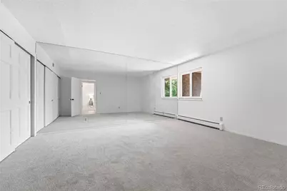 7000 E Quincy Avenue #218, Denver, CO 80237 - Photo 31
