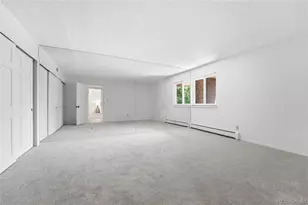 7000 E Quincy Ave, Denver, CO 80237 - Photo 31