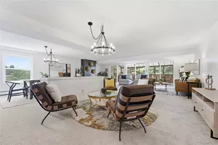 7000 E Quincy Ave, Denver, CO 80237 - Photo 17