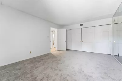 7000 E Quincy Avenue #218, Denver, CO 80237 - Photo 33