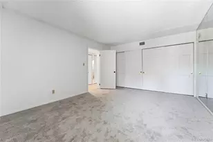 7000 E Quincy Ave, Denver, CO 80237 - Photo 33